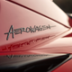 Illustration for article titled The $144,000 Callaway AeroWagen Is Way More Than Just A Corvette With A Weird Roof